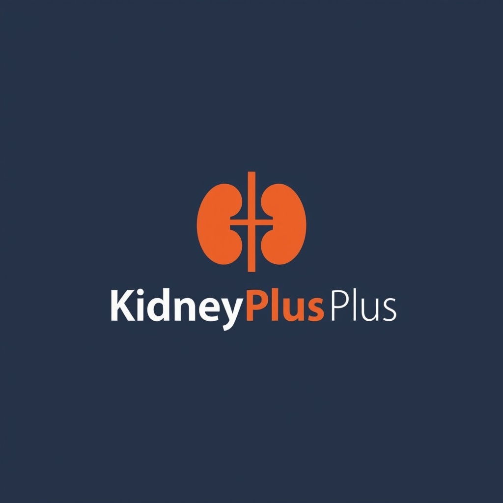 Kidneyplus